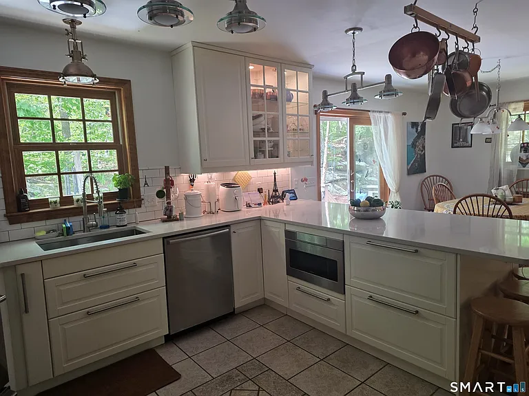 31 Deer Ln — Photo 15