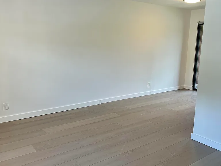 4243 Oak Terrace Dr #4243 — Photo 6
