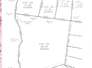 36/39 Crested Eagle Ln, Murphy, NC 28906