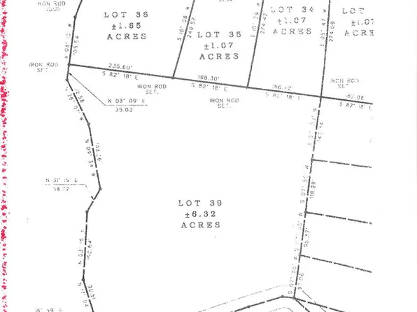 36/39 Crested Eagle Ln, Murphy, NC 28906