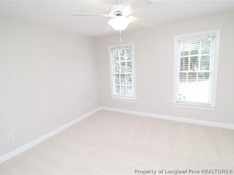 107 Hardaway Ct — Photo 32
