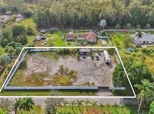 Fla Fruit Lands Co Sub No, Hollywood, FL 33029