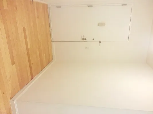 Rented by New York Residence | media 52