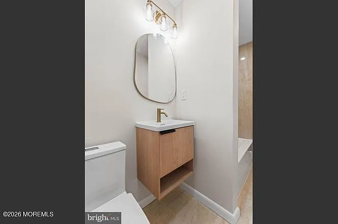 20 Rockland Rd — Photo 9