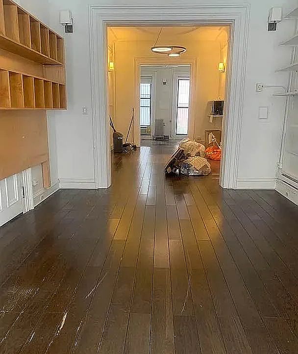 2nd image of 172 Lexington Ave Floor 2