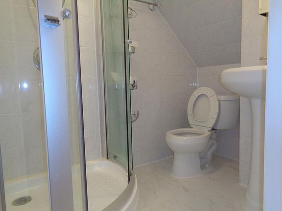 4th image of 3900 213th St #2