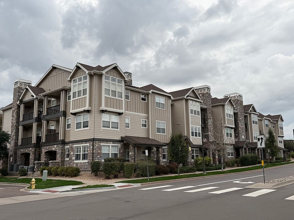 1st image of 8489 Canyon Rim Cir Unit 309