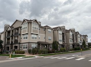 8489 Canyon Rim Cir UNIT 309, Englewood, CO 80112