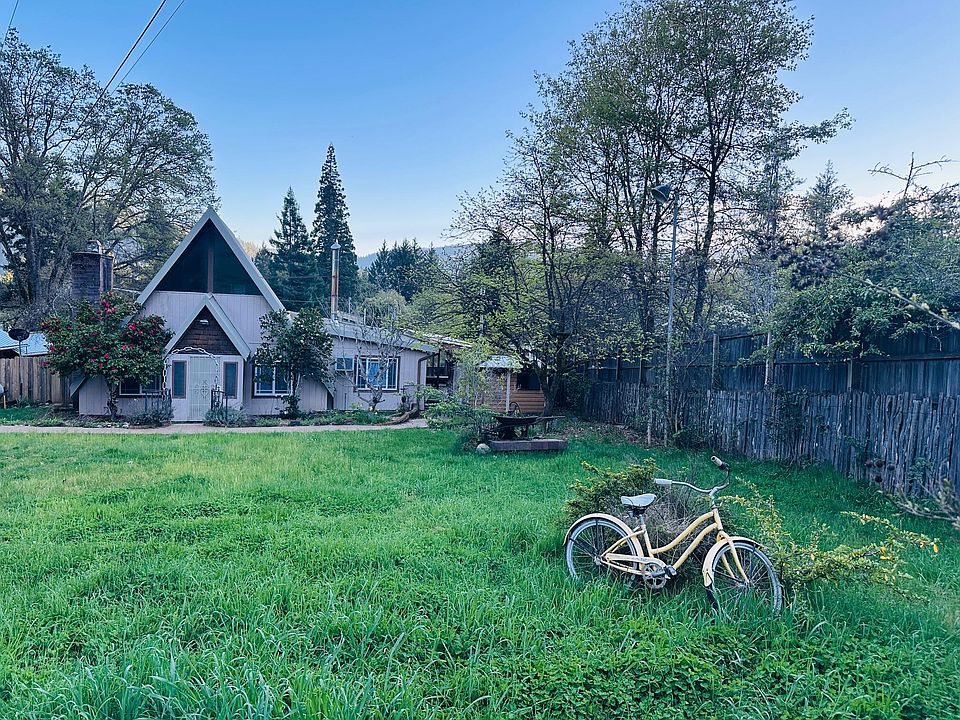 1st image of 59 Campbell Ridge Rd