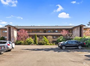 11600 Rainier Ave S APT 302, Seattle, WA 98178