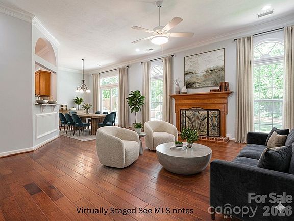 3rd image of 5519 Haybridge Rd