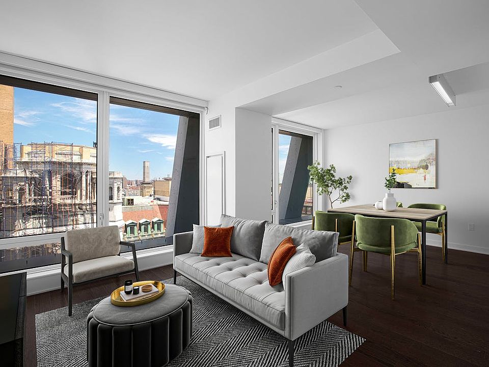 1st image of 400 W 113th St APT 1507