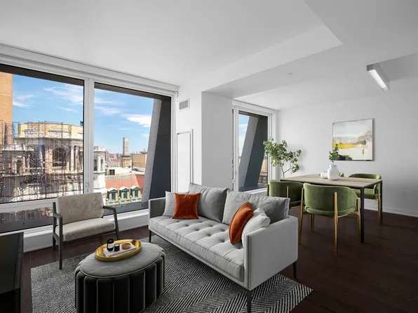 400 West 113th Street image 1 of 21