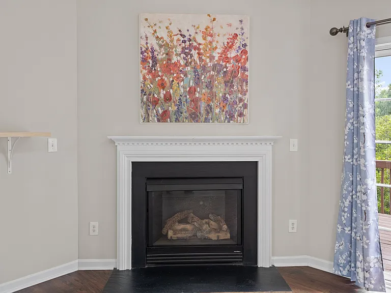 611 Carlton Commons Ln #1 — Photo 13