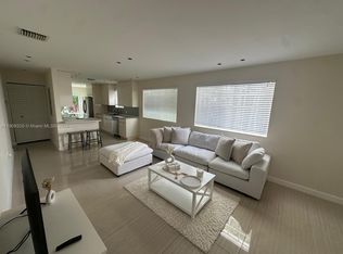 9464 Abbott Ave, Surfside, FL 33154