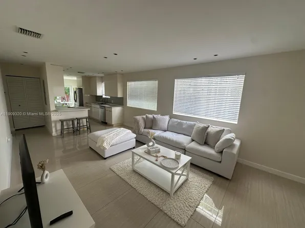 9464 Abbott Ave, Surfside, FL 33154