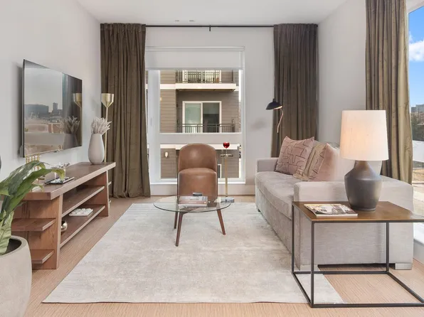 20 Inner Belt Rd Floor 2-ID1382512P, Somerville, MA 02143