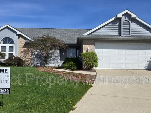 606 Diamond Point Pl