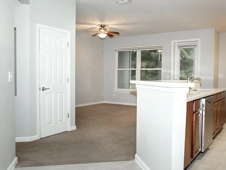 13364 Beach Blvd #203 — Photo 41