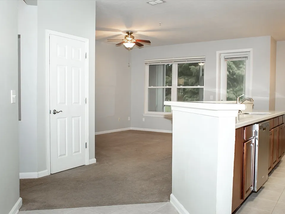13364 Beach Blvd #203