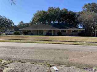 1743 N Redondo Dr, Baton Rouge, LA 70815