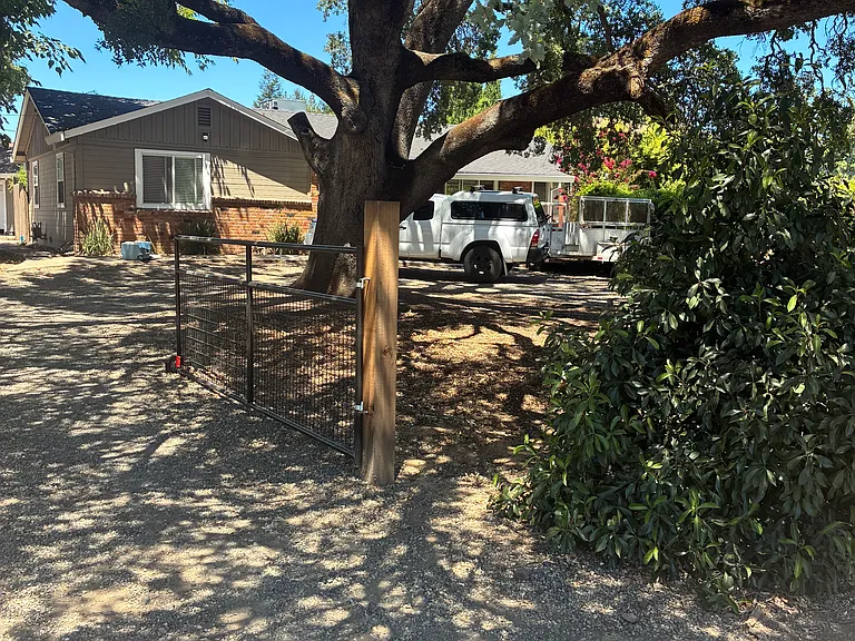 4301 Myrtle Ave — Photo 1