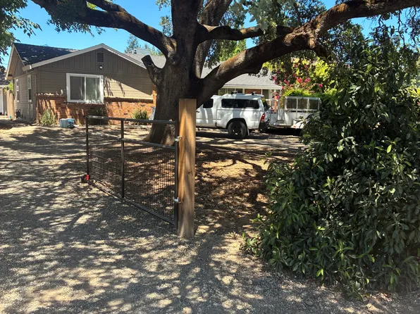 4301 Myrtle Ave, Sacramento, CA 95841