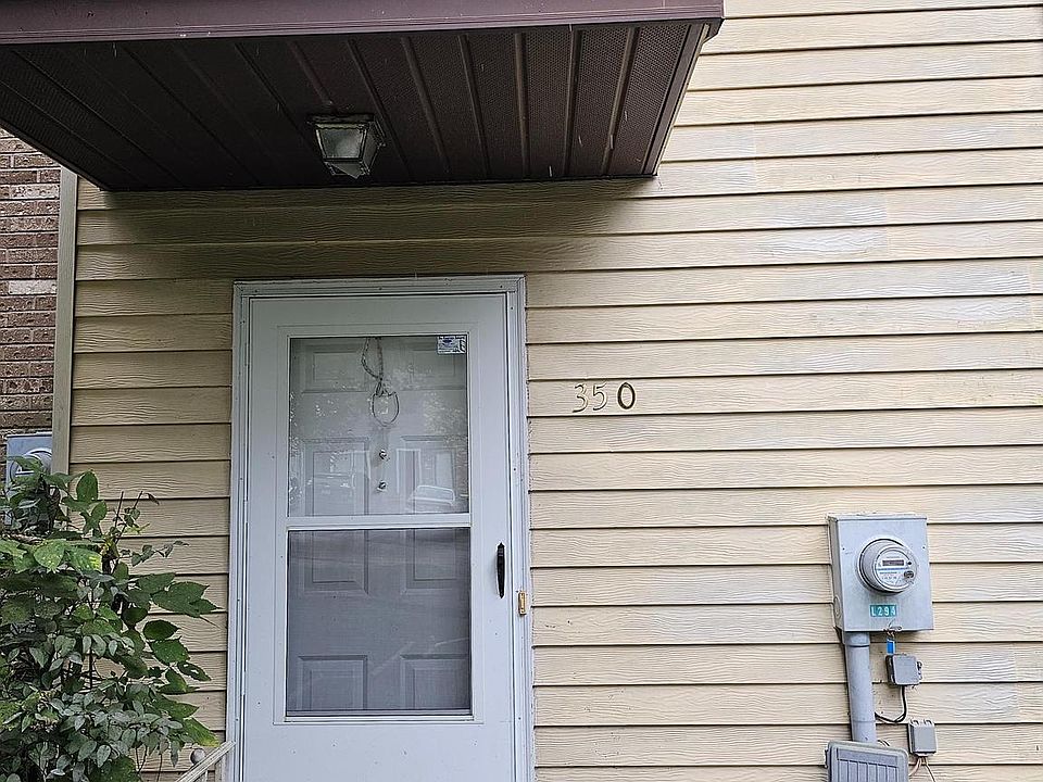 350 Juniper Dr Etters, PA, 17319 Apartments for Rent Zillow