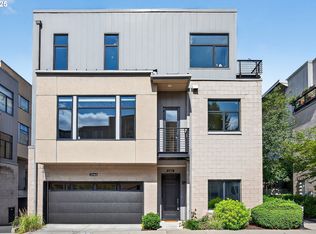 2144 NW 16th Ave, Portland, OR 97209