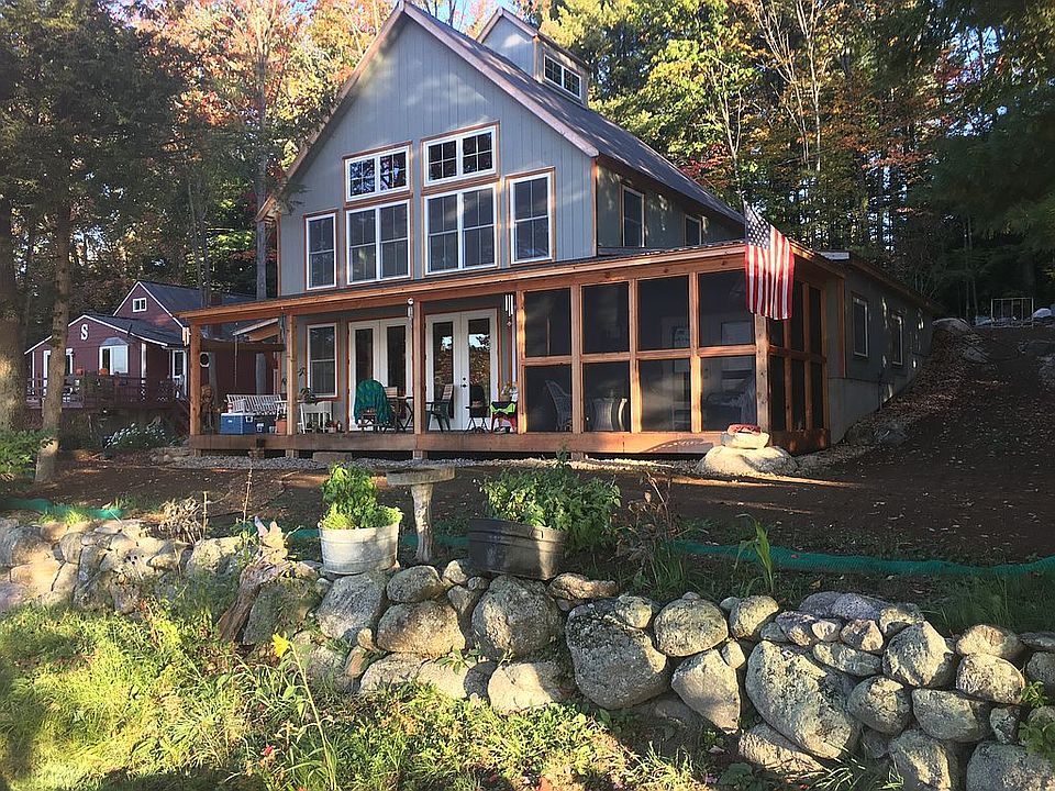 1st image of 221 Lake Shore Dr