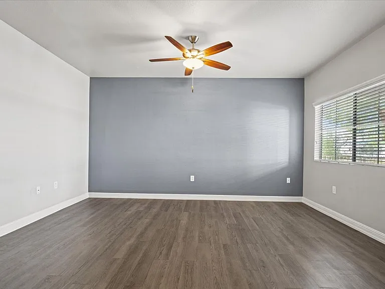 5250 S Rainbow Blvd #2169 — Photo 6