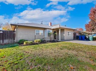 2117 Cortez Ln, Sacramento, CA 95825