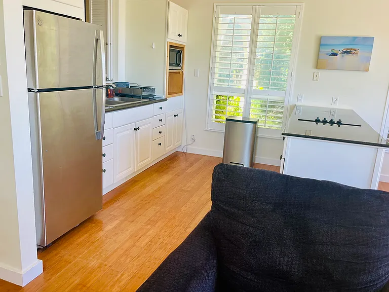 1006 Koohoo Pl #B — Photo 6