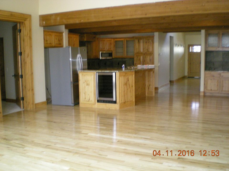 2nd image of 89 Turnberry Dr