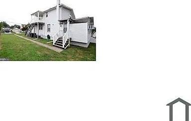 1 bed, $1,800 — Photo 2