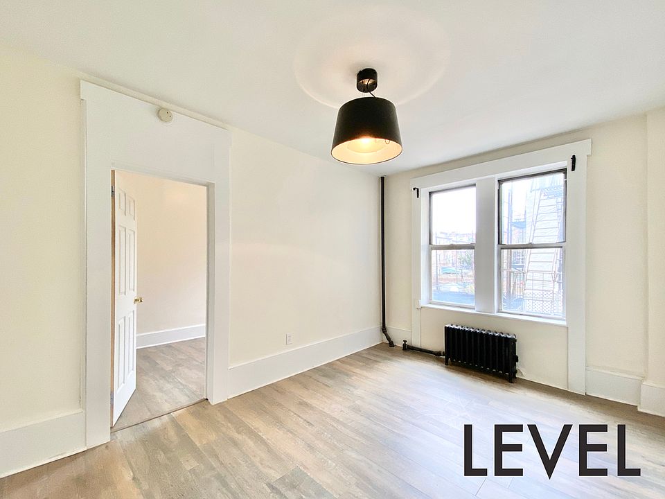 1st image of 277 7th St APT 3A