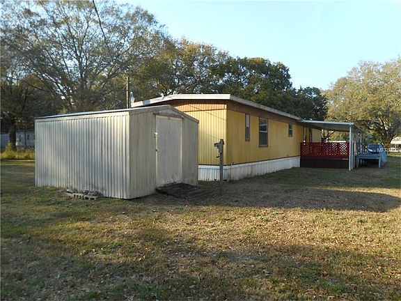 5th image of 4423 Tammy Lee Ln