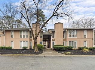 1545 SE Terrell Mill Place Place D, Marietta, GA 30067