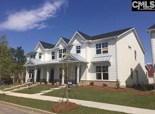 240 Eascott Pl, Columbia, SC 29229