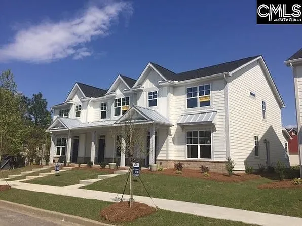 240 Eascott Pl, Columbia, SC 29229