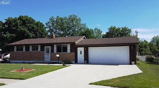 1st image of 9165 Norbury Dr
