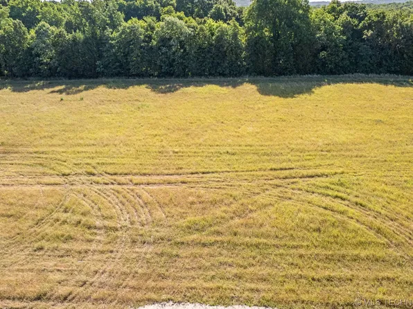 17488 County Road 3539, Ada, OK 74820