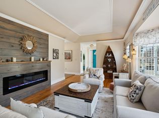 70 Old County Rd, Rockport, ME 04856