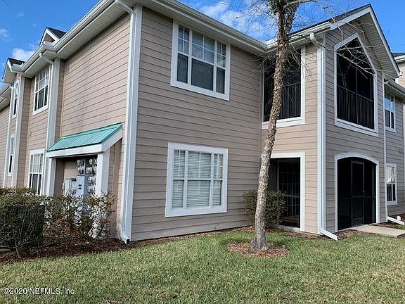 4th image of 300 Ryder Cup Cir Unit 106