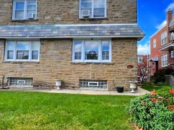919 E McPherson St, Philadelphia, PA 19150