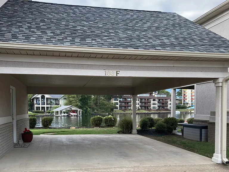 188 Villa Point #1-F — Photo 21