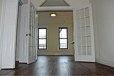 Rented by Boerum Hill Realty