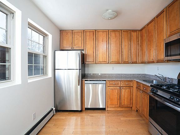 2nd image of 8402 143rd St APT 501