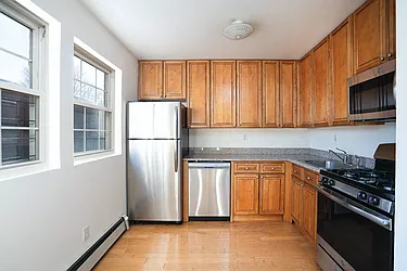 Rented by Leviathan Leasing LLC