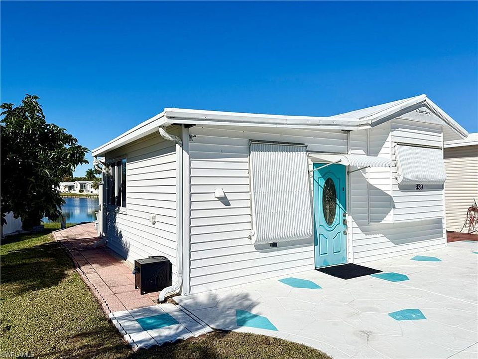 1st image of 339 Imperial Wilder BLVD #339